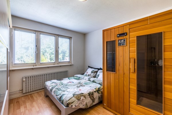 Medium property photo - Boerendansweg 52, 5914 RH Venlo
